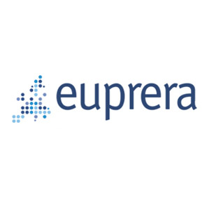 Euprera